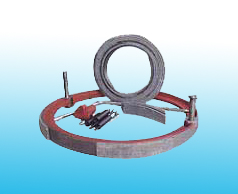 �Ƅ�(d��ng)�_(k��i)�ϱ�