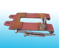 늙C(j��)�װ�