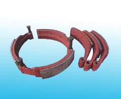 ���m����