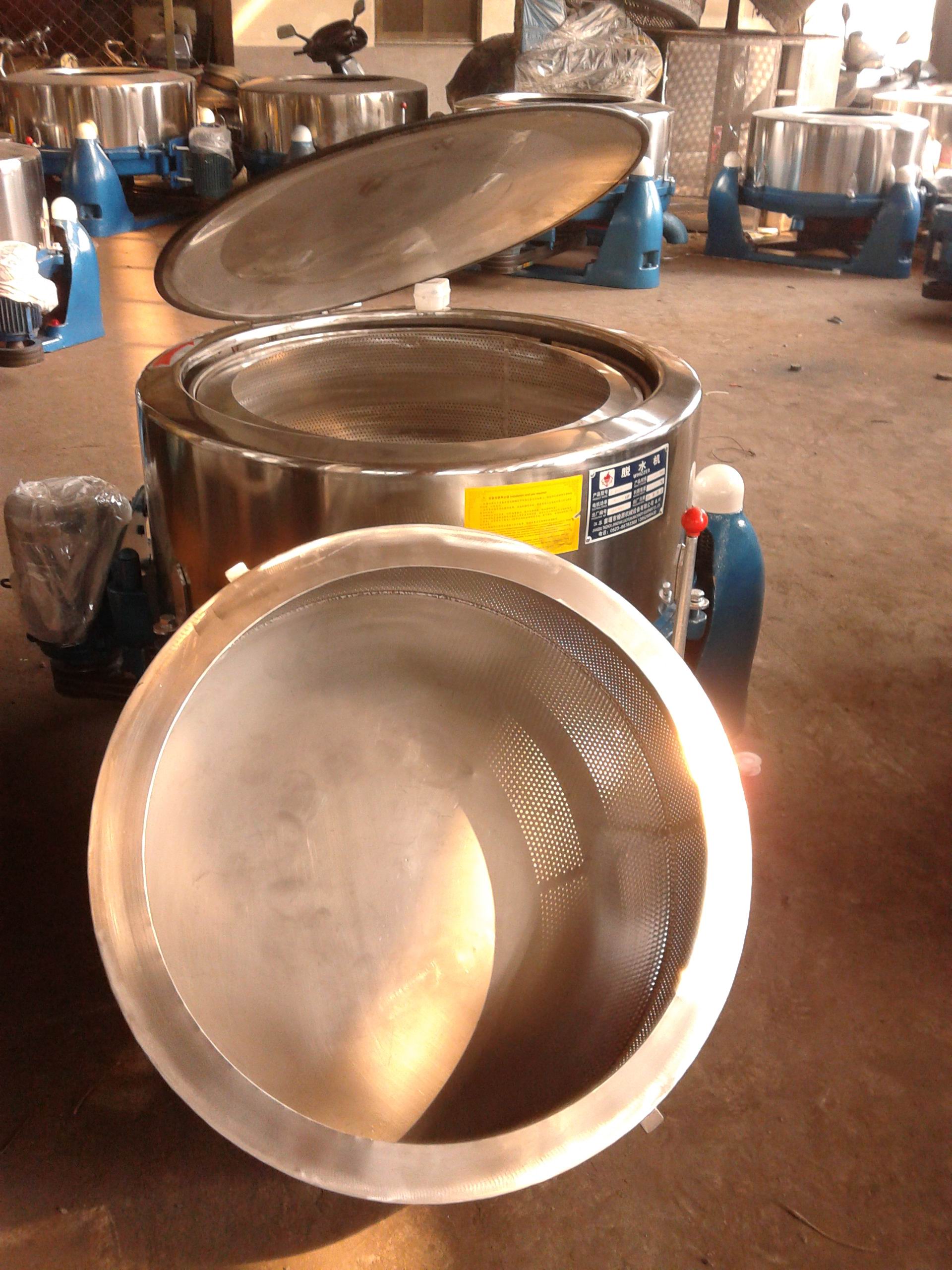 ���w���@ƽ�׷ǘ�(bi��o)Óˮ�C(j��)