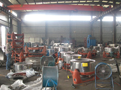 ܇�gһ��-�T����k���b���Ʒ���c�����_��