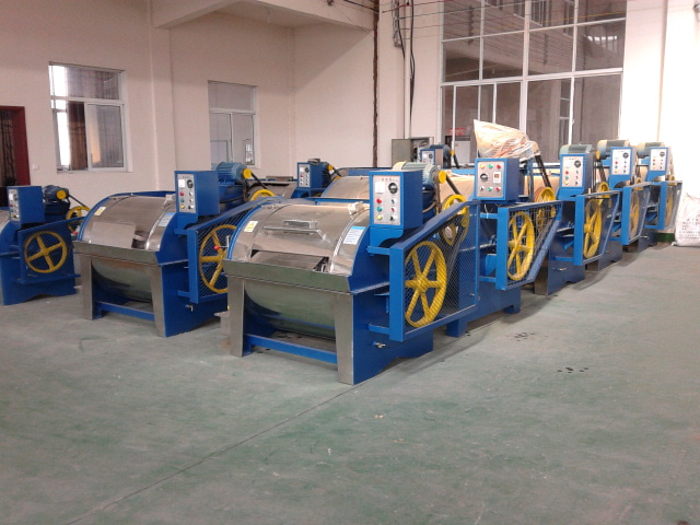 ϴ�C(j��)܇�g